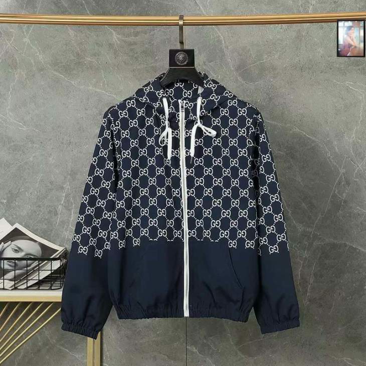 Picture of Gucci Jackets _SKUGucciM-3XL12yr14833582
